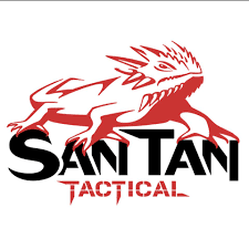 San Tan Tactical - Skoutley Outdoors LLC
