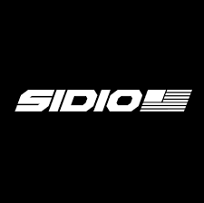 Sidio Crate - Skoutley Outdoors LLC