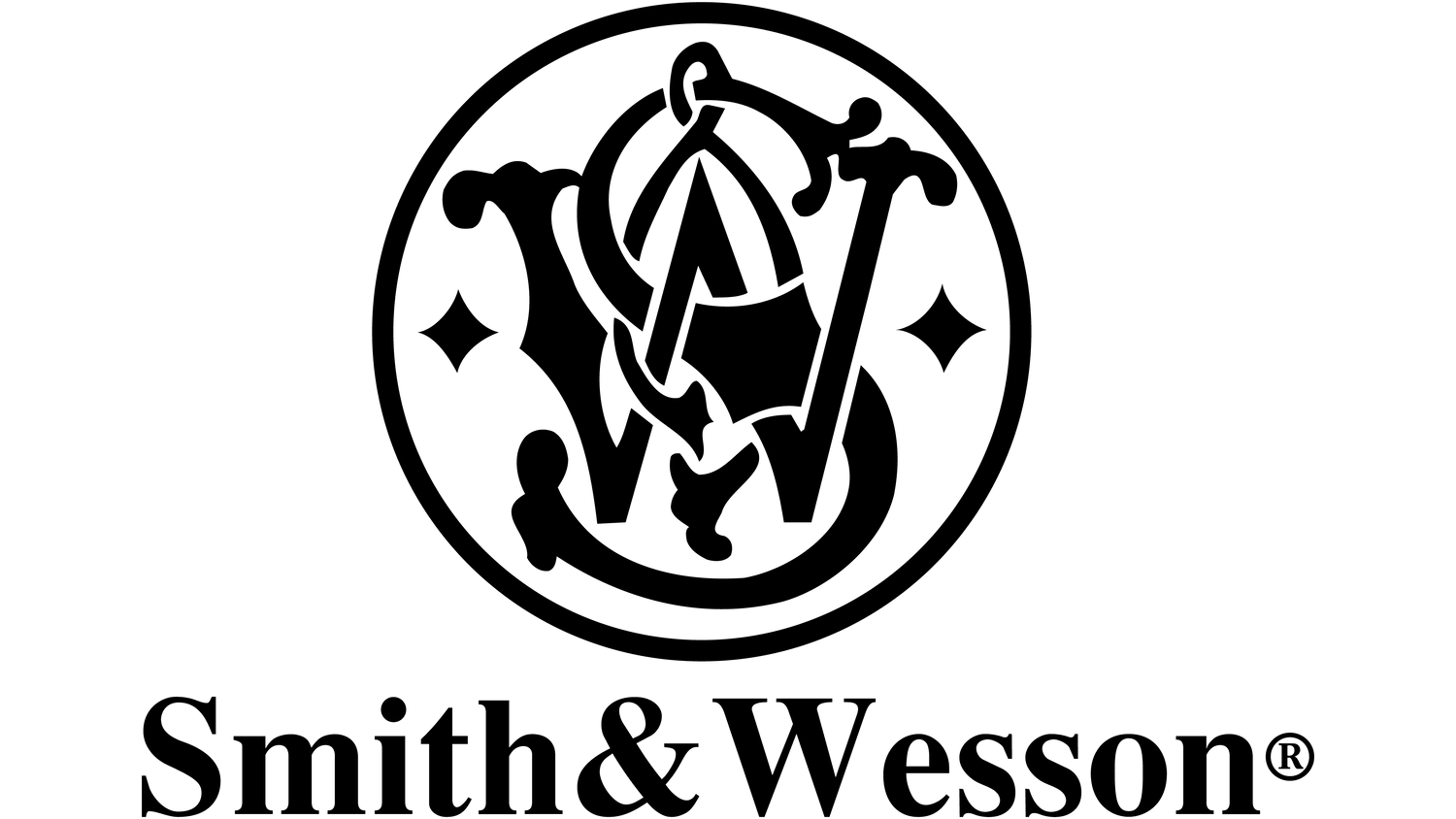 Smith & Wesson - Skoutley Outdoors LLC