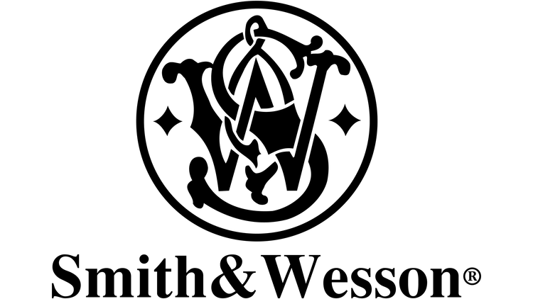 Smith & Wesson - Skoutley Outdoors LLC