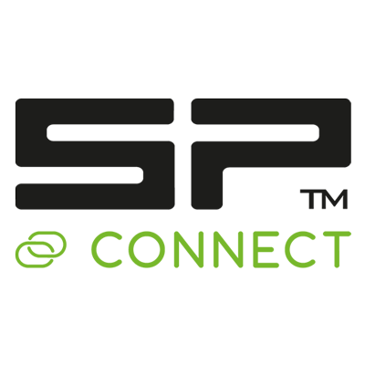 SP Connect - Skoutley Outdoors LLC