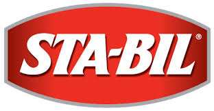 Sta-Bil - Skoutley Outdoors LLC