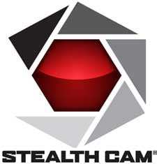 Stealth Cam - Skoutley Outdoors LLC