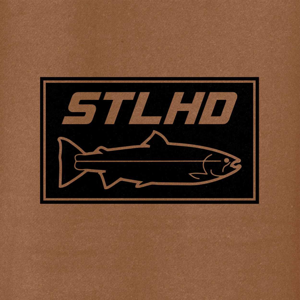 STLHD Gear - Skoutley Outdoors LLC