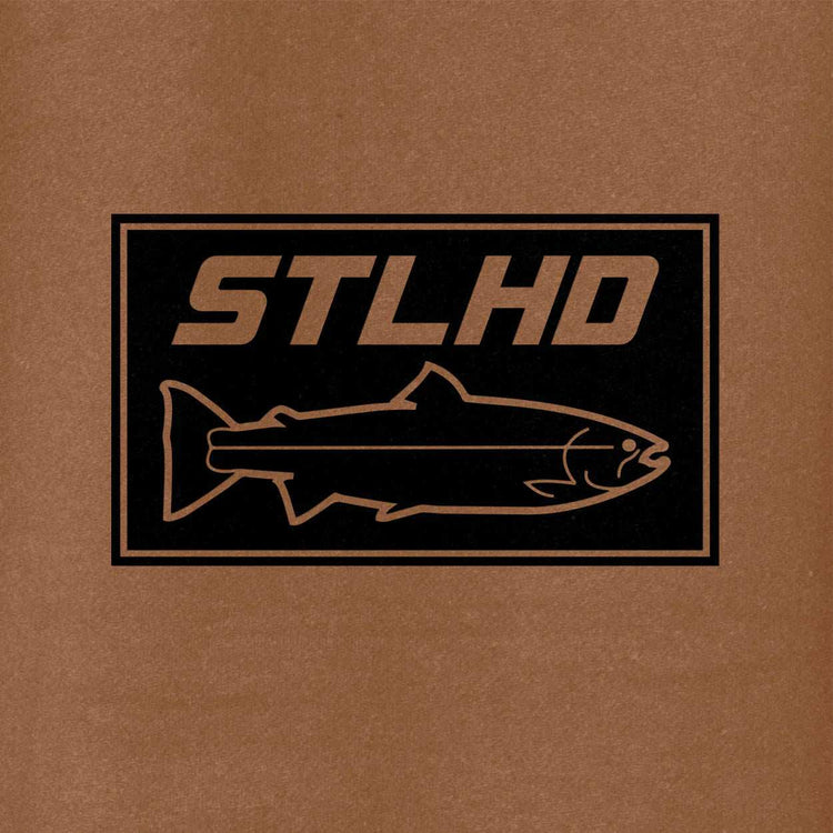 STLHD Gear - Skoutley Outdoors LLC