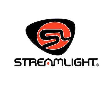 Streamlight - Skoutley Outdoors LLC