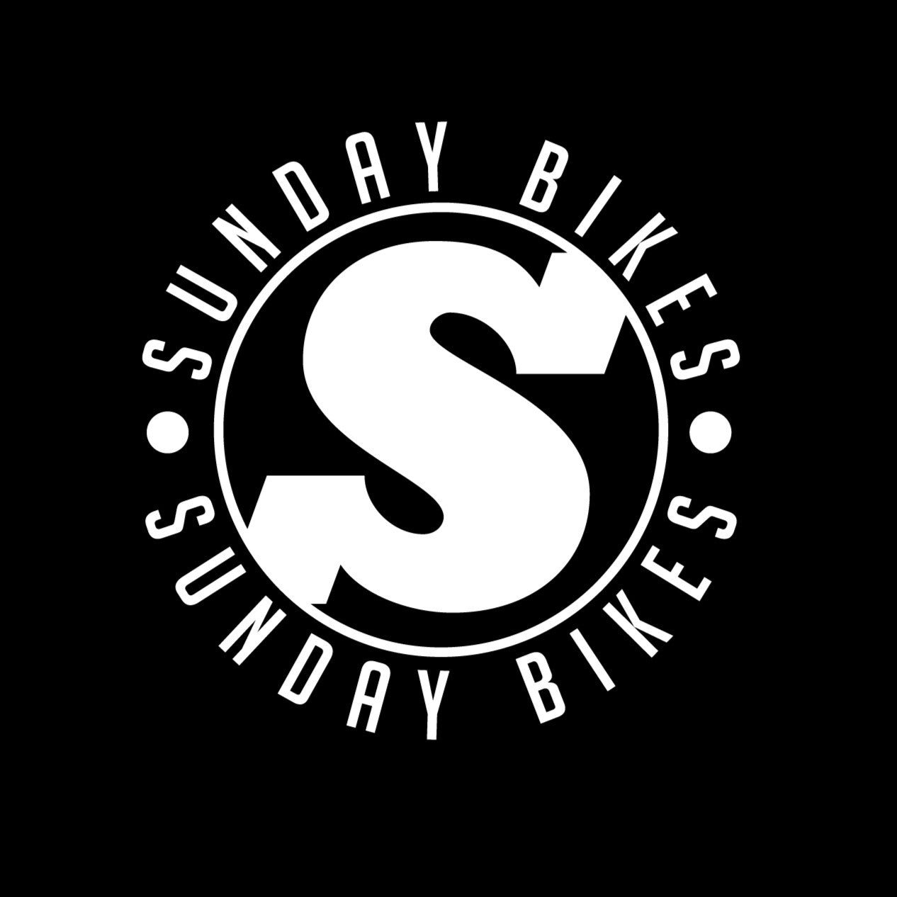 Sunday - Skoutley Outdoors LLC
