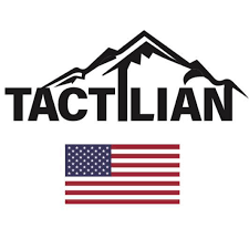 Tactilian