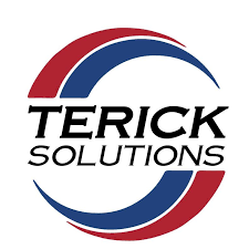 Terick Solutions