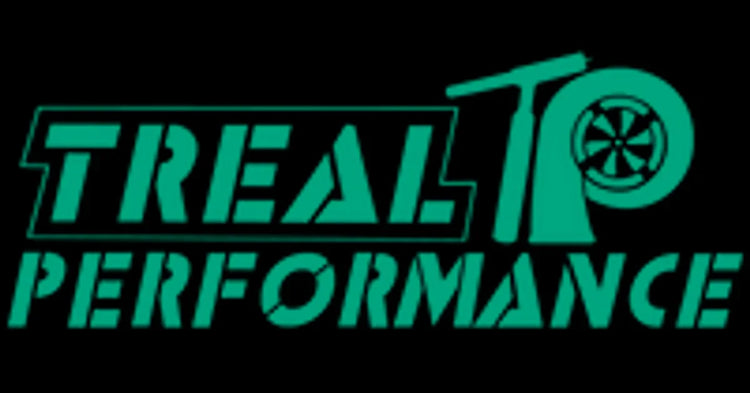 Treal Performance