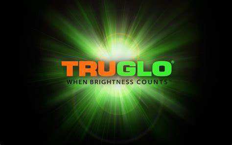 TruGlo - Skoutley Outdoors LLC