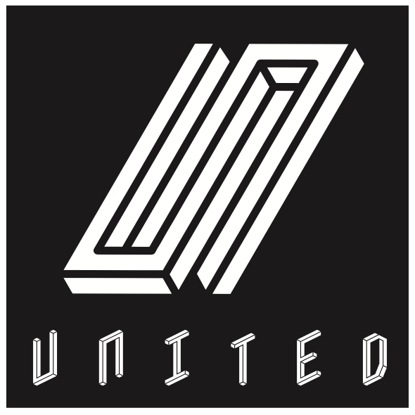 United Bikes - Skoutley Outdoors LLC