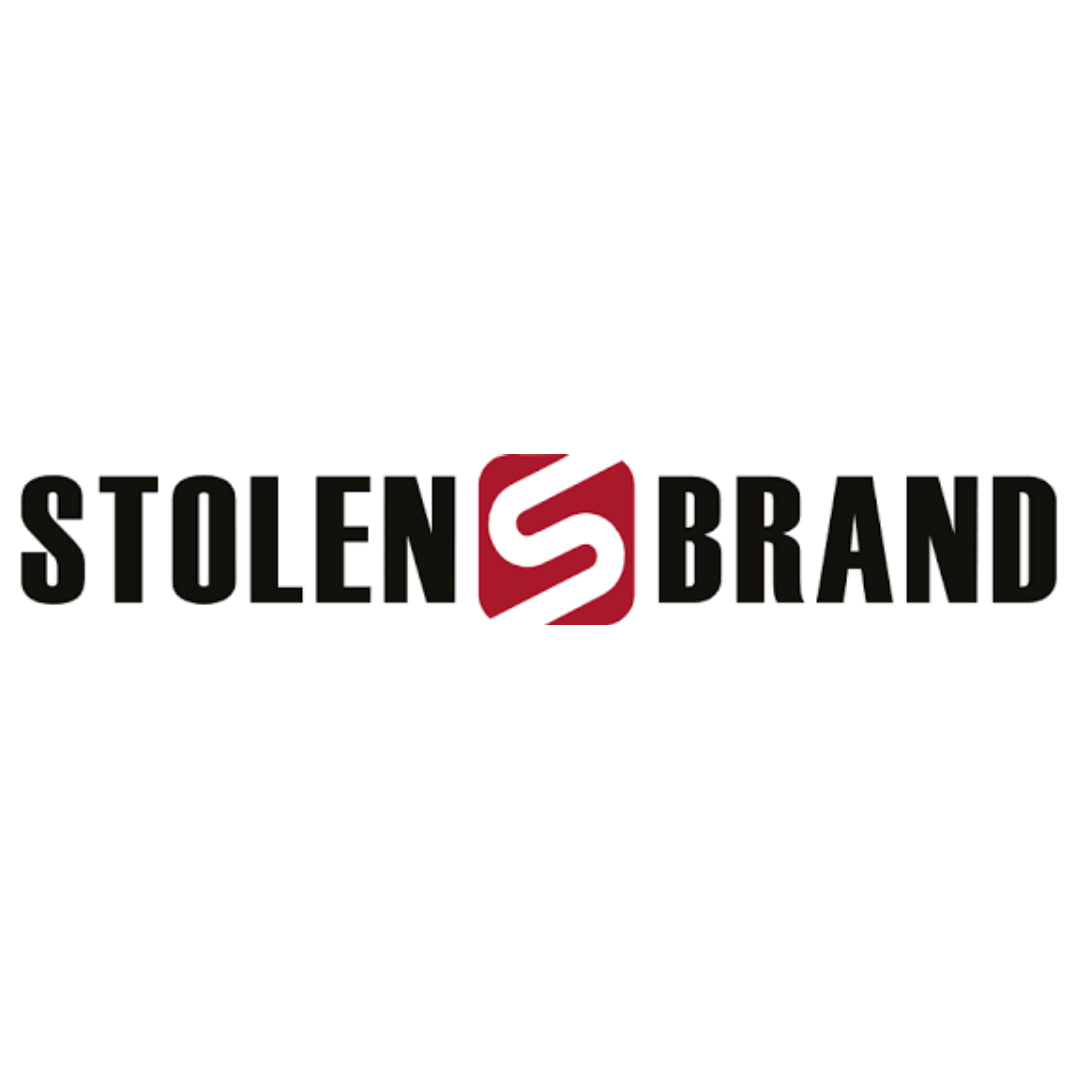 Stolen Brand - Skoutley Outdoors LLC