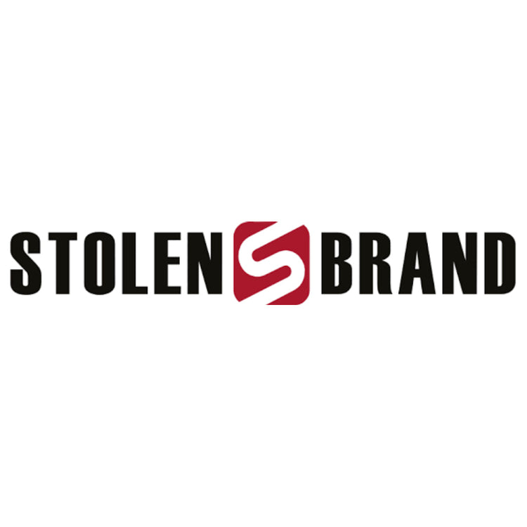 Stolen Brand - Skoutley Outdoors LLC