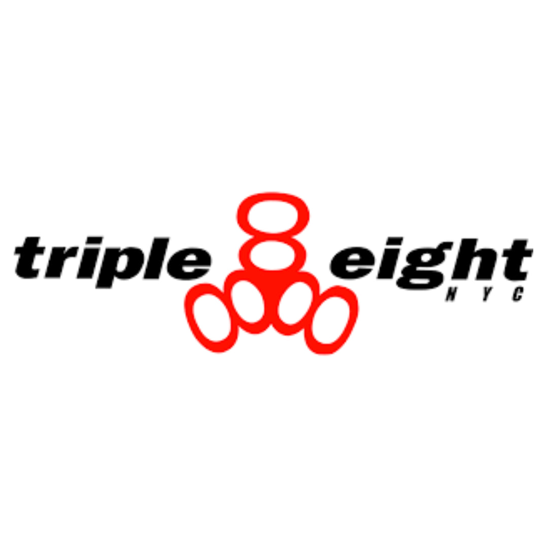 Triple 8 - Skoutley Outdoors LLC