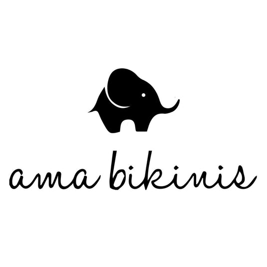 Ama Bikinis - Skoutley Outdoors LLC