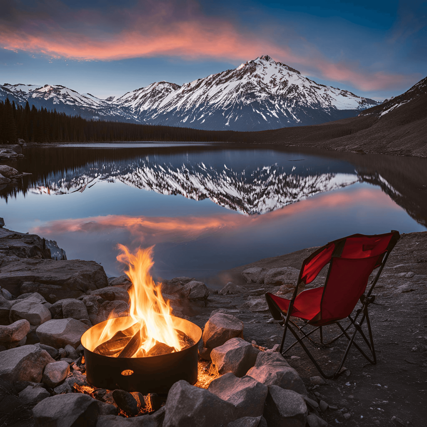 Outdoor - Skoutley Outdoors LLC