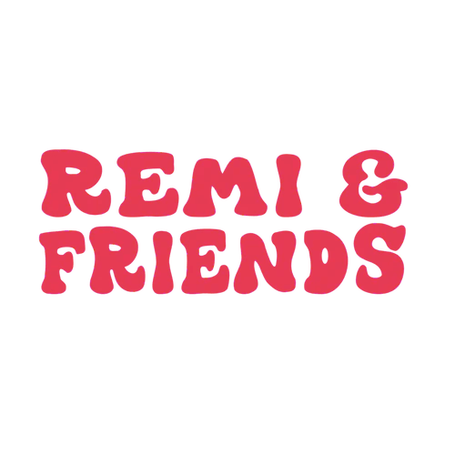 Remi & Friends - Skoutley Outdoors LLC