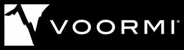 Voormi - Skoutley Outdoors LLC