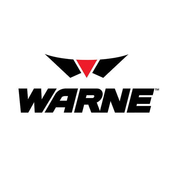 Warne - Skoutley Outdoors LLC