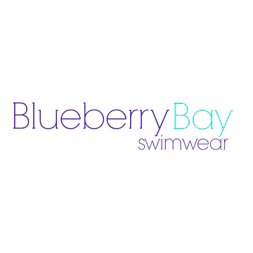 Blueberry Bay - Skoutley Outdoors LLC