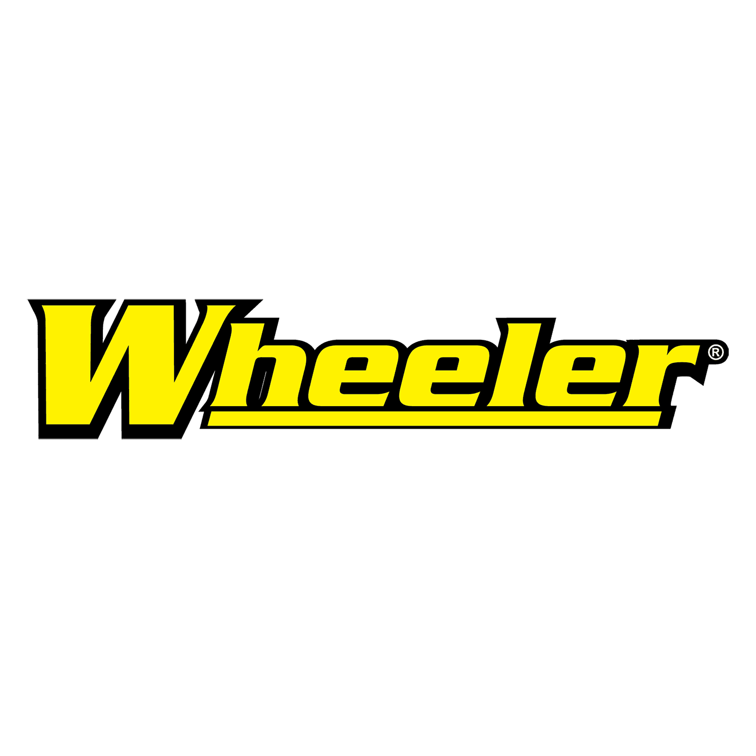 Wheeler - Skoutley Outdoors LLC