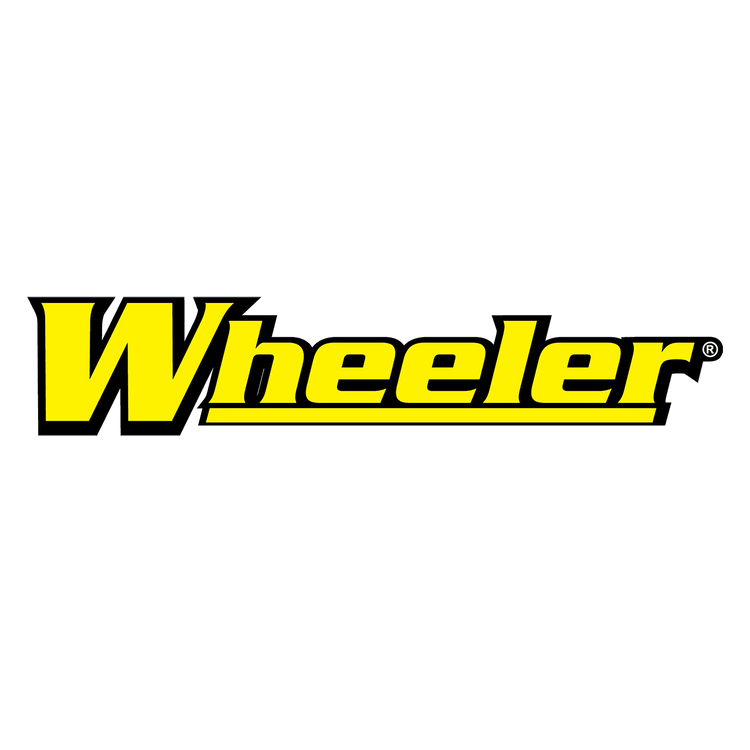 Wheeler - Skoutley Outdoors LLC