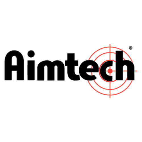 Aimtech - Skoutley Outdoors LLC
