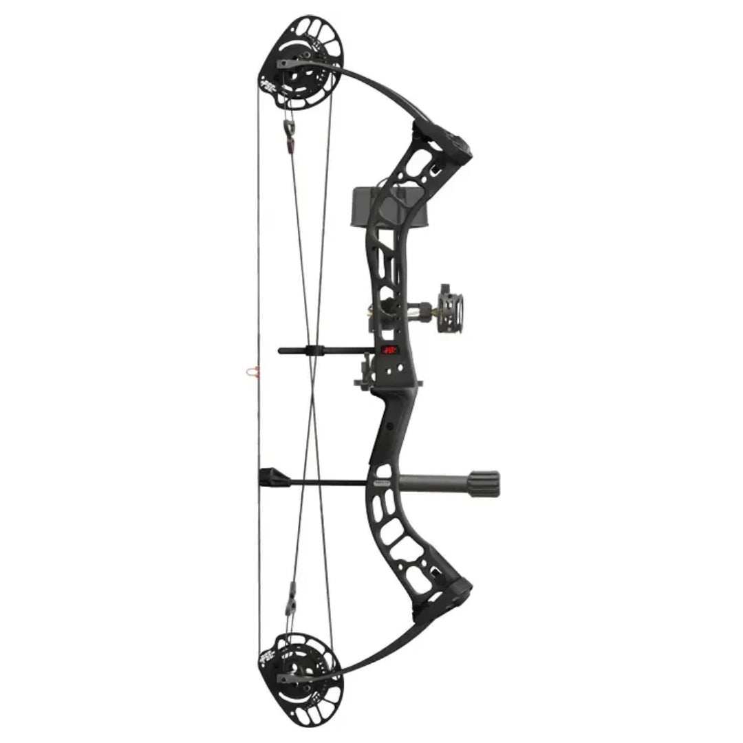 Bows - Skoutley Outdoors LLC