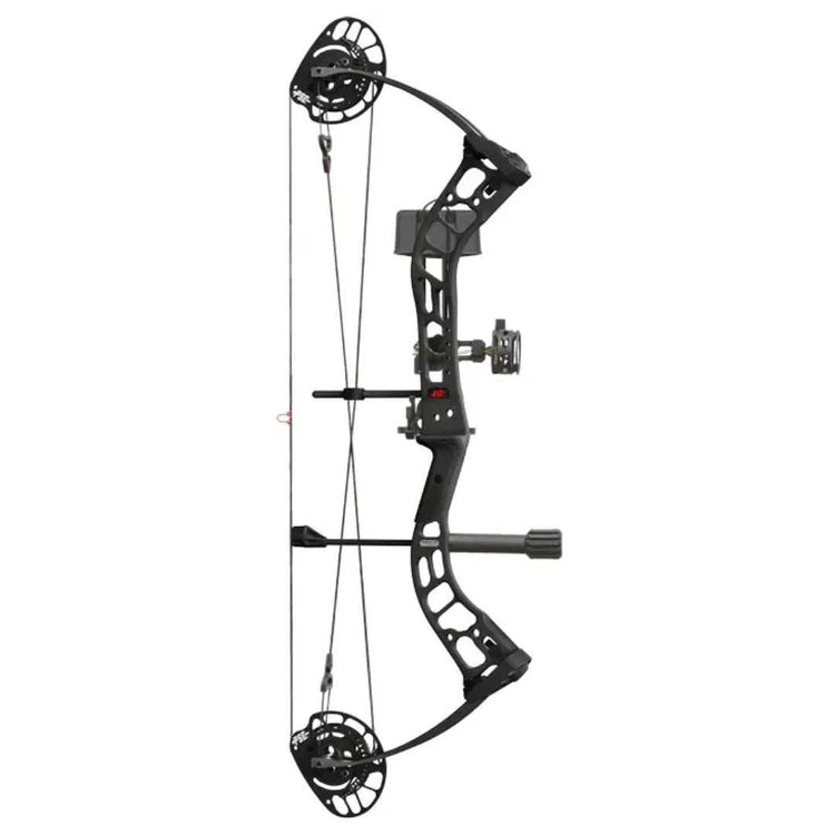 Bows - Skoutley Outdoors LLC