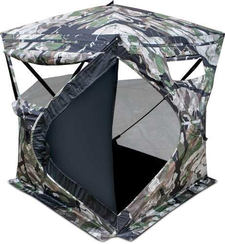 Blinds - Skoutley Outdoors LLC