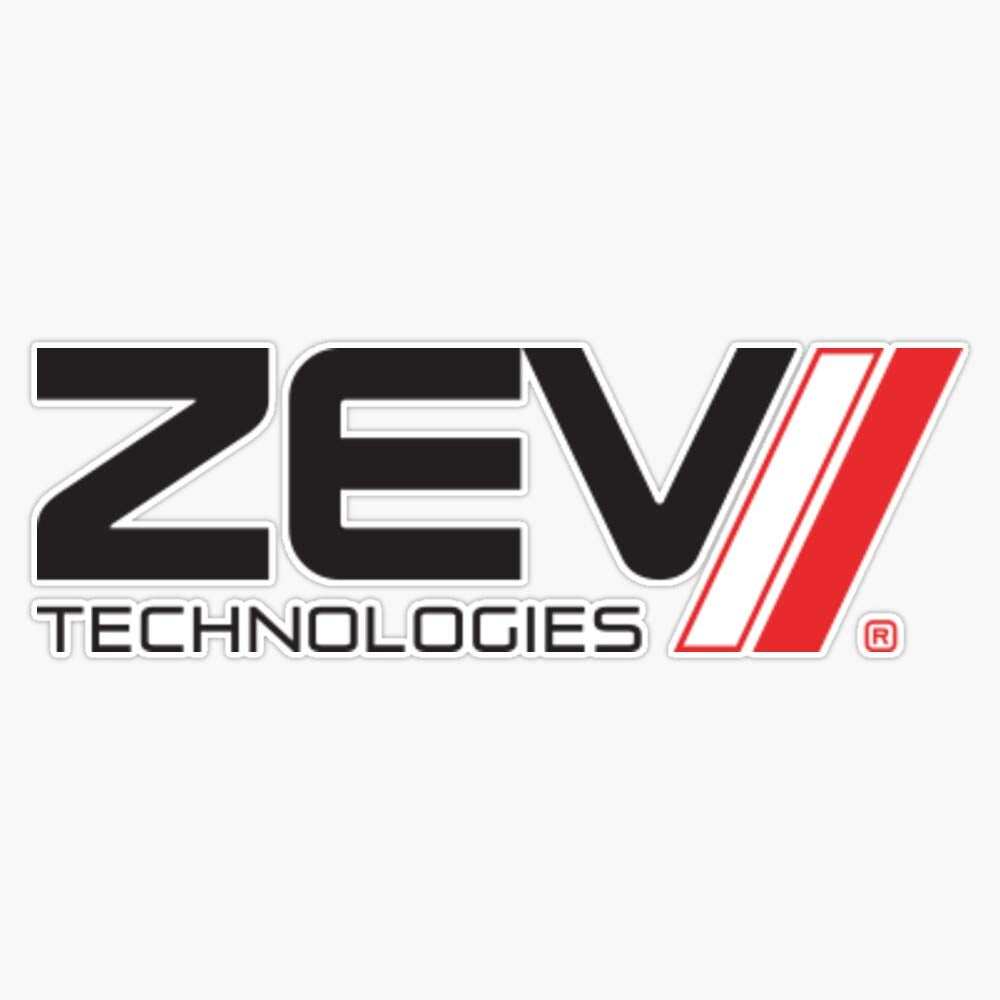 ZEV Technologies - Skoutley Outdoors LLC