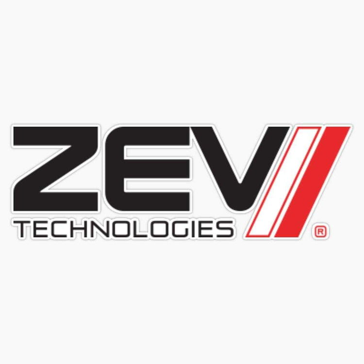 ZEV Technologies - Skoutley Outdoors LLC