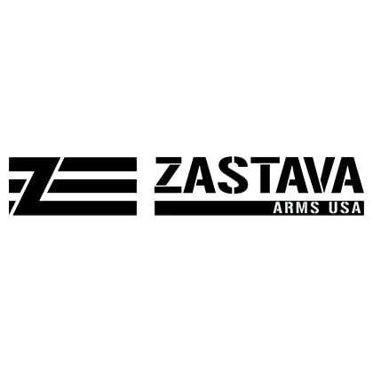 Zastava Arms USA - Skoutley Outdoors LLC