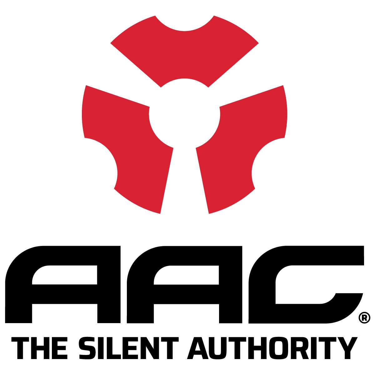 Advanced Armament Company - Skoutley Outdoors LLC