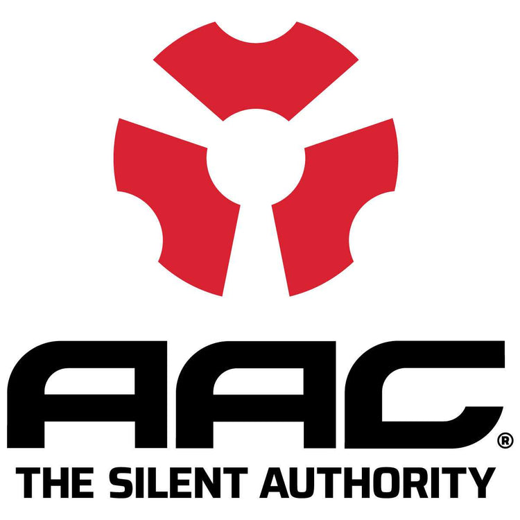 Advanced Armament Company - Skoutley Outdoors LLC