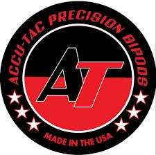 Accu-Tac - Skoutley Outdoors LLC