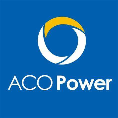 Acopower - Skoutley Outdoors LLC