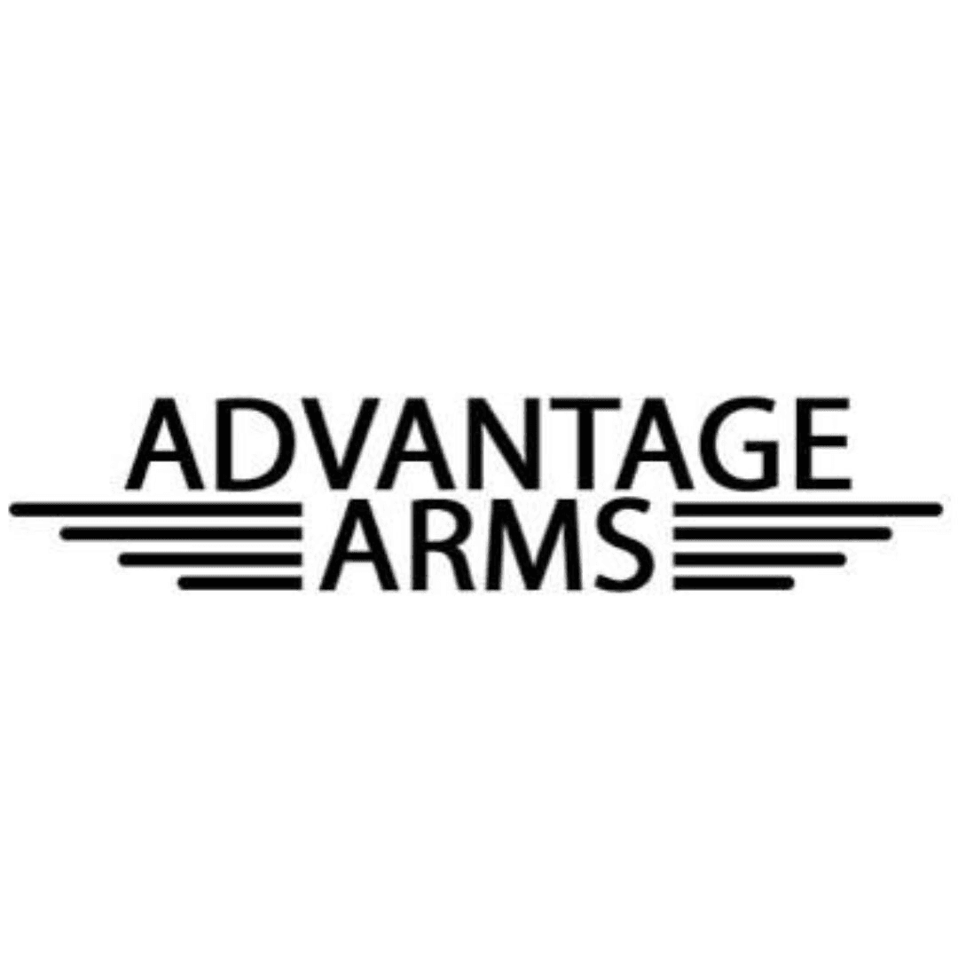 Advantage Arms - Skoutley Outdoors LLC