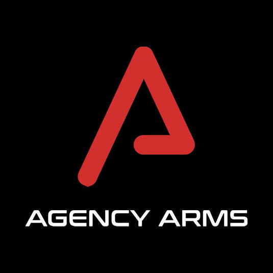 Agency Arms - Skoutley Outdoors LLC