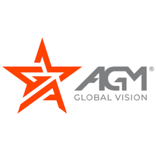 AGM Global Vision - Skoutley Outdoors LLC