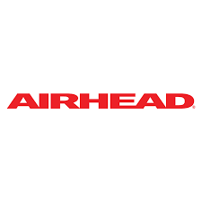 Airhead - Skoutley Outdoors LLC