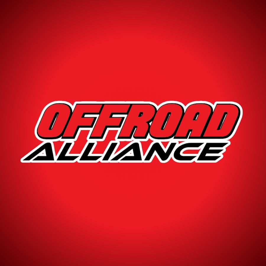 AL Offroad - Skoutley Outdoors LLC
