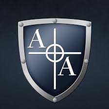 Alexander Arms - Skoutley Outdoors LLC