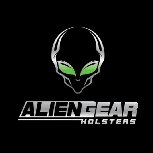 Alien Gear Holsters - Skoutley Outdoors LLC