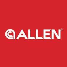 Allen - Skoutley Outdoors LLC