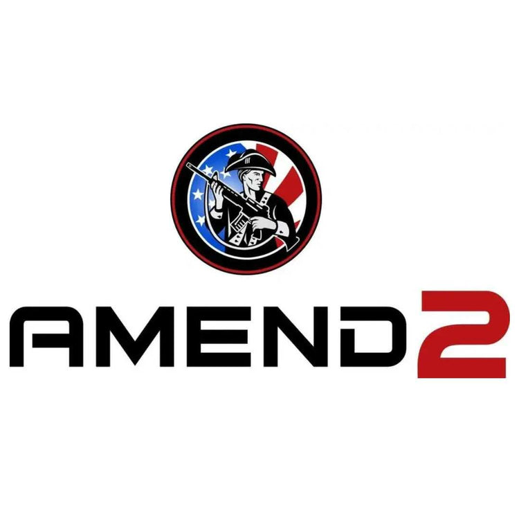 Amend2 - Skoutley Outdoors LLC