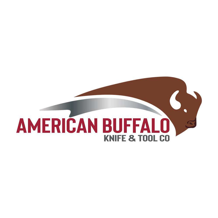 American Buffalo Knife & Tool - Skoutley Outdoors LLC