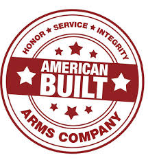 American Built Arms Company - Skoutley Outdoors LLC