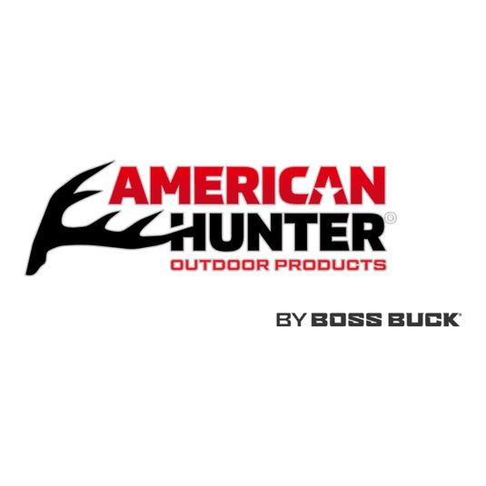American Hunter - Skoutley Outdoors LLC